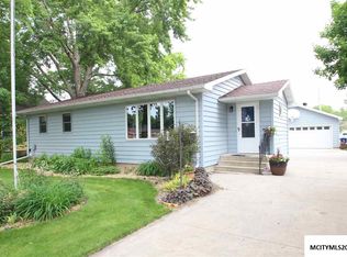 802 Main St, Plymouth, IA 50464