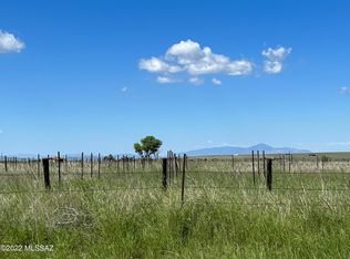 0 Upper Elgin Rd, Elgin, AZ 85611