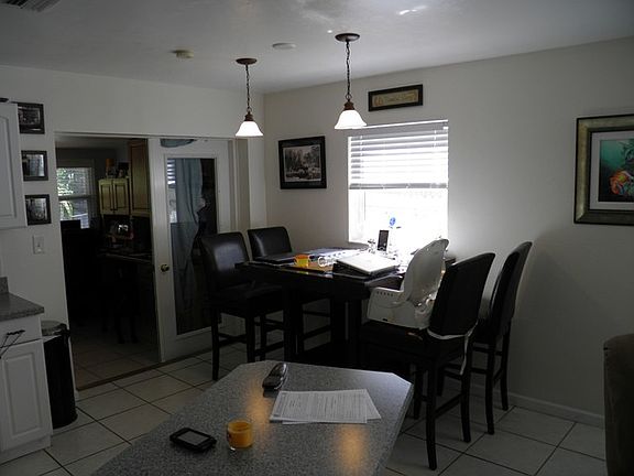 3rd image of 1224 Highlands Dr