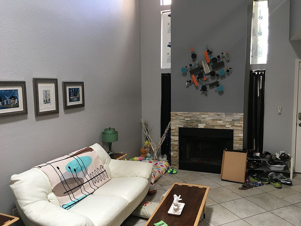 1st image of 126 E Coral Gables Dr