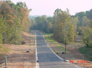 0 Emily Forest Way, Pendergrass, GA 30567