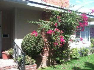 224 W Robinson Ave, Fresno, CA 93705