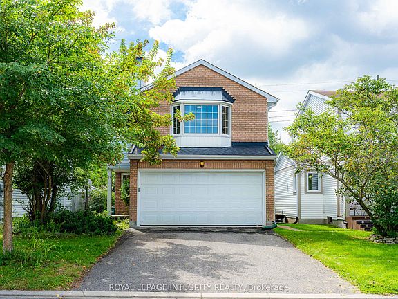 2nd image of 25 Springwater Dr