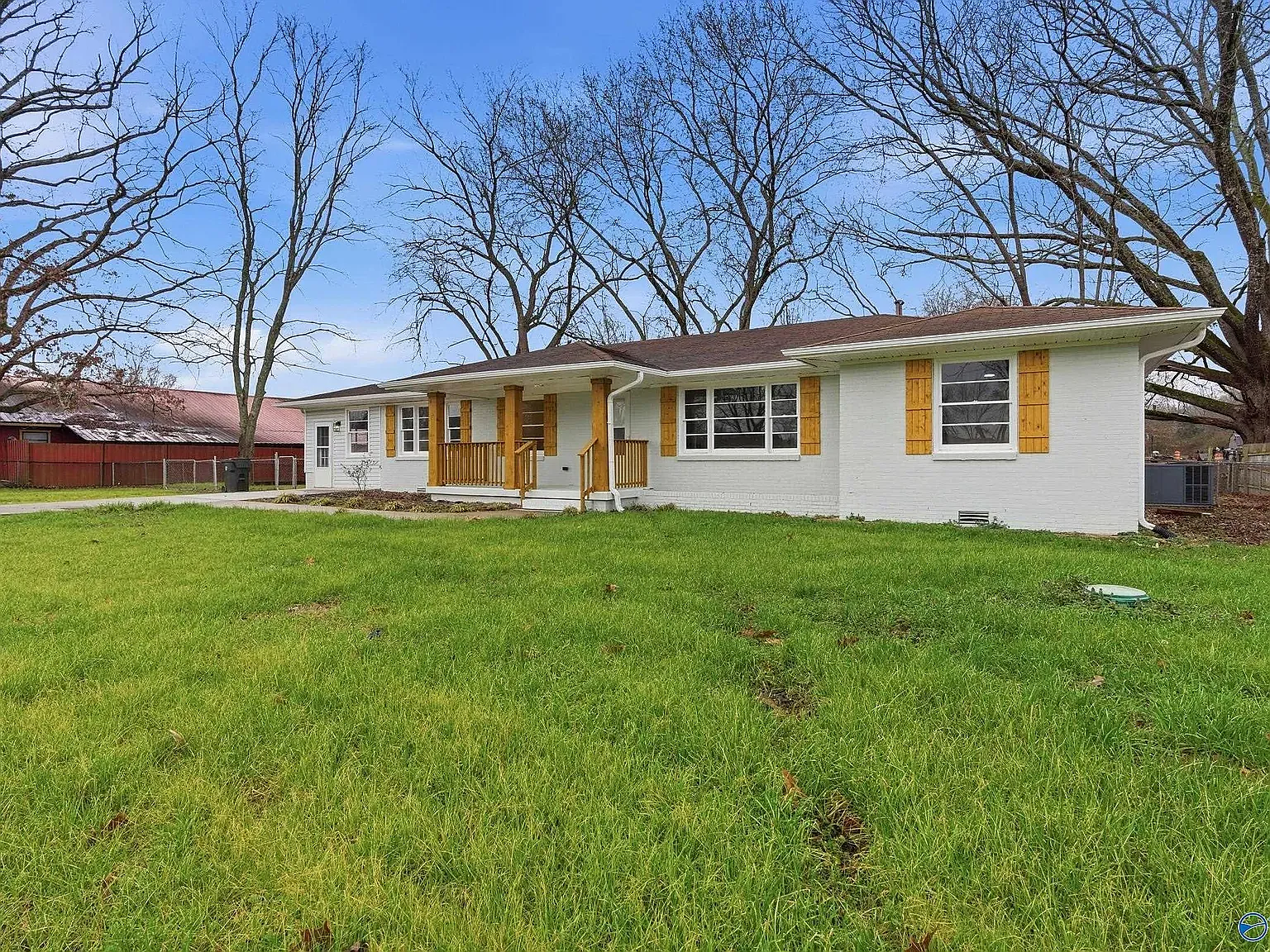 4 bed, 1970 sqft, $1,850 — Photo 4
