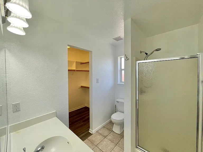2703B Edgefield St — Photo 13