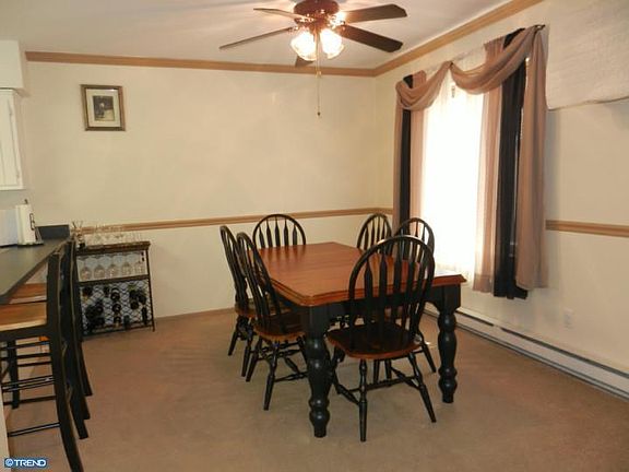 5th image of 300 Campbell Cir #F-22