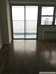 Rented by Sovereign Associates