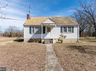 110 Maple Ave, Waterford Works, NJ 08089