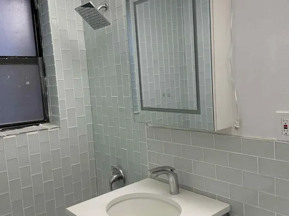 98-50 67th Avenue image 9 of 11