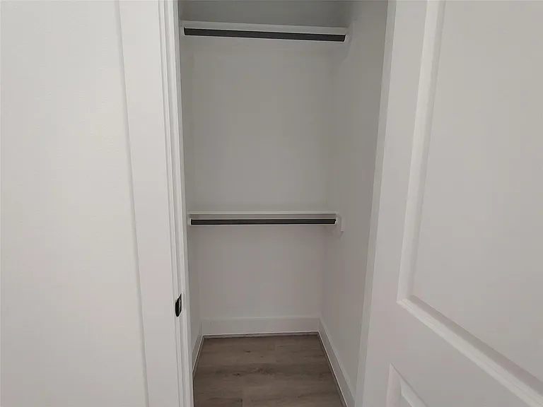 3263 Sauce Pan Way #B — Photo 19