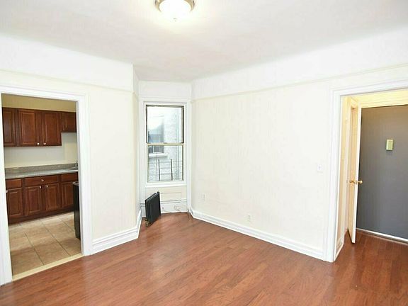 4th image of 133 W 145th St APT 22
