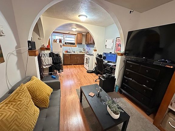 3rd image of 64 Prince St #2
