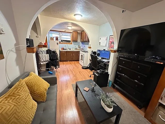 64 Prince St #2 — Photo 3