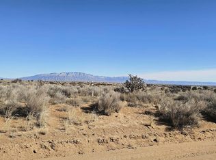 16th St NW, Rio Rancho, NM 87144