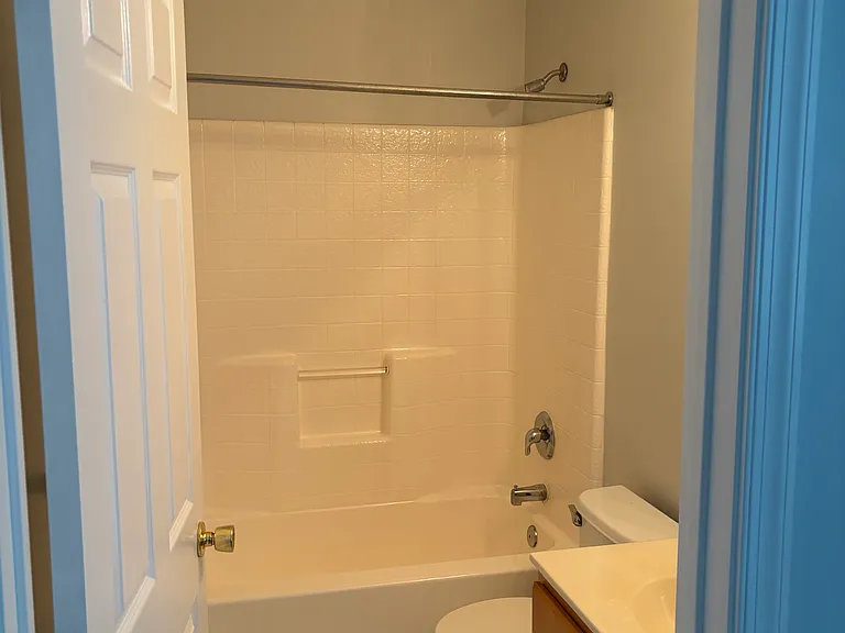 173 Westbrook Dr — Photo 34