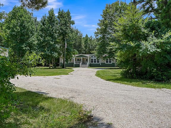 5th image of 103 Louis Voan Rd