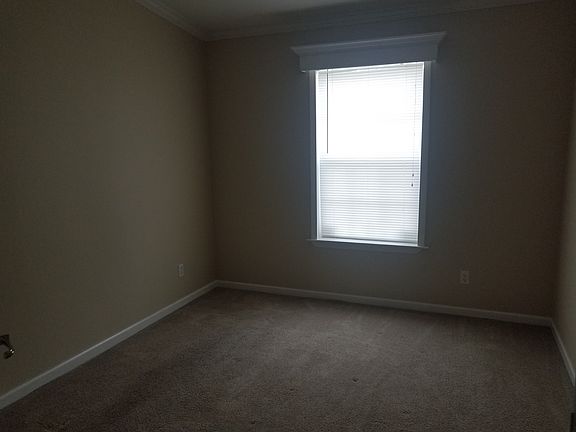 3rd image of 1575 Pel St #166