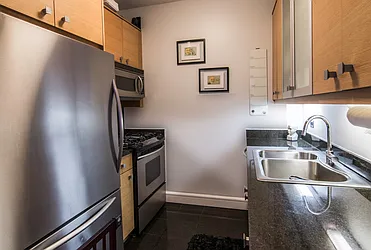 Sold by Avenue NYC Realty, Inc.