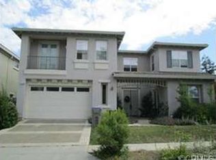 2770 George Blauer Pl, San Jose, CA 95135