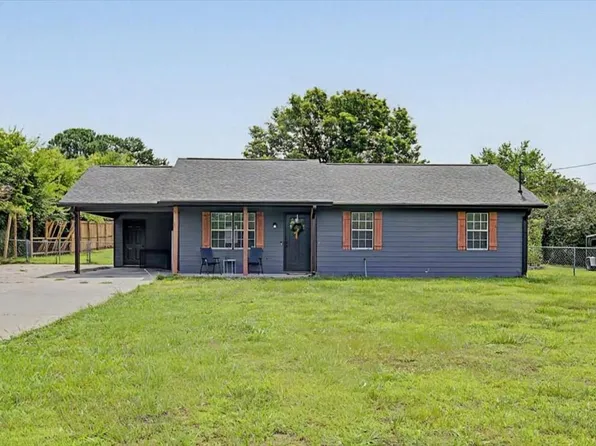 290 Erwin Hill Rd SE, Calhoun, GA 30701
