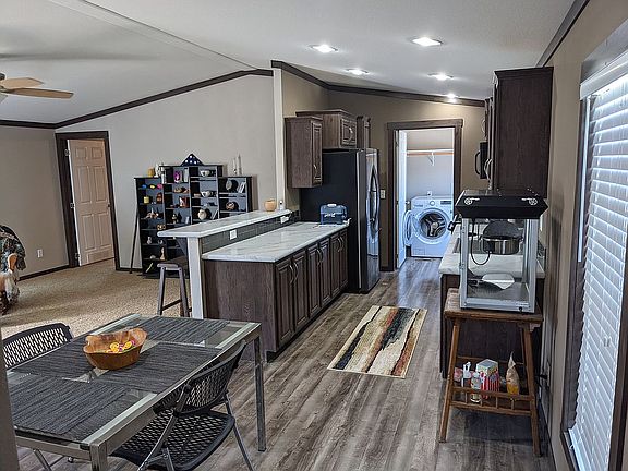 2nd image of 5563 El Molino Cir