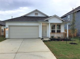 2709 Brogan Crk, New Braunfels, TX 78130