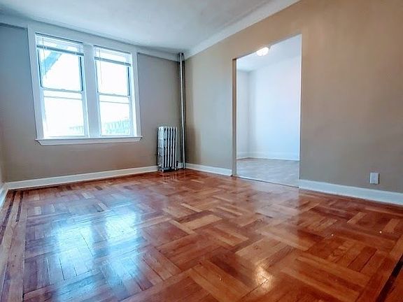 3rd image of 39-26 62nd St #3A2