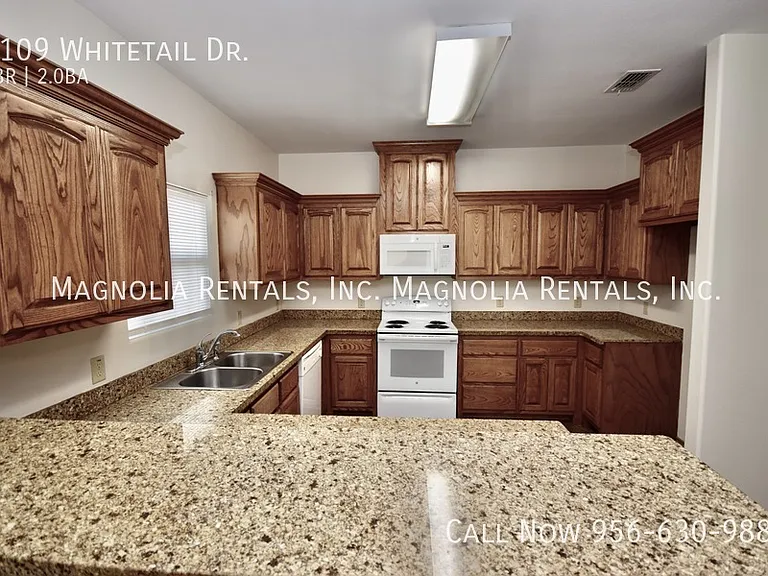 3109 Whitetail Dr — Photo 5