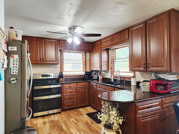 3rd image of 1430 S 19th St