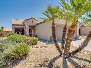 20623 N Shadow Mountain Dr, Surprise, AZ 85374