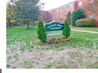 5318 8th Rd S APT 5, Arlington, VA 22204