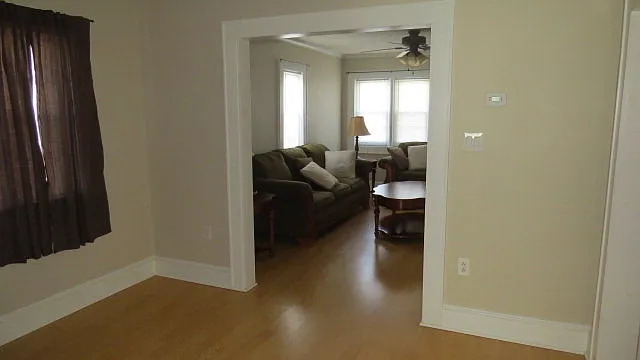 225 Ruth St — Photo 10