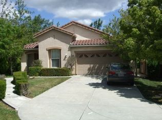 15 Lily Ct, Danville, CA 94506