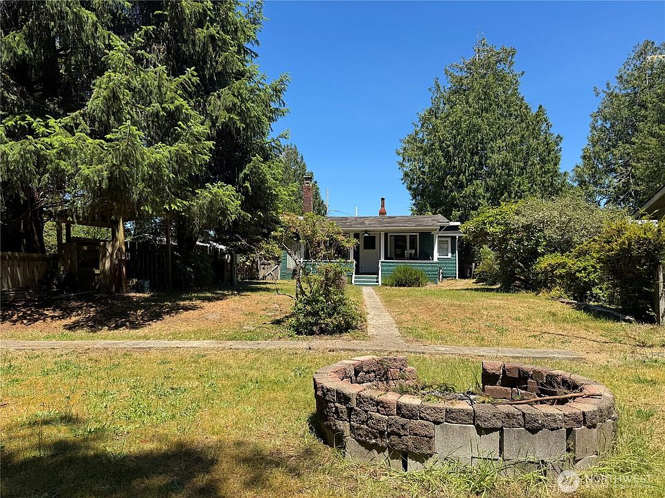 1st image of 4516 Alder Street