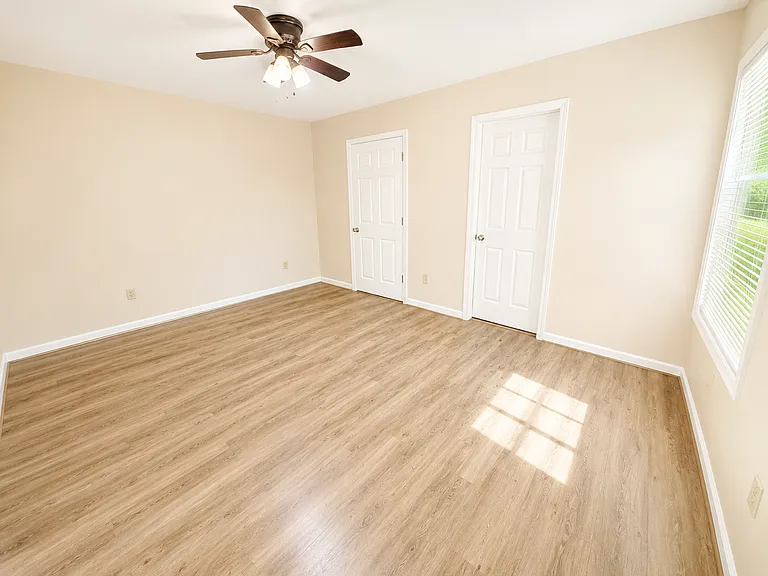 616 Creath Ave — Photo 12