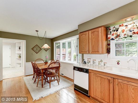 5th image of this home