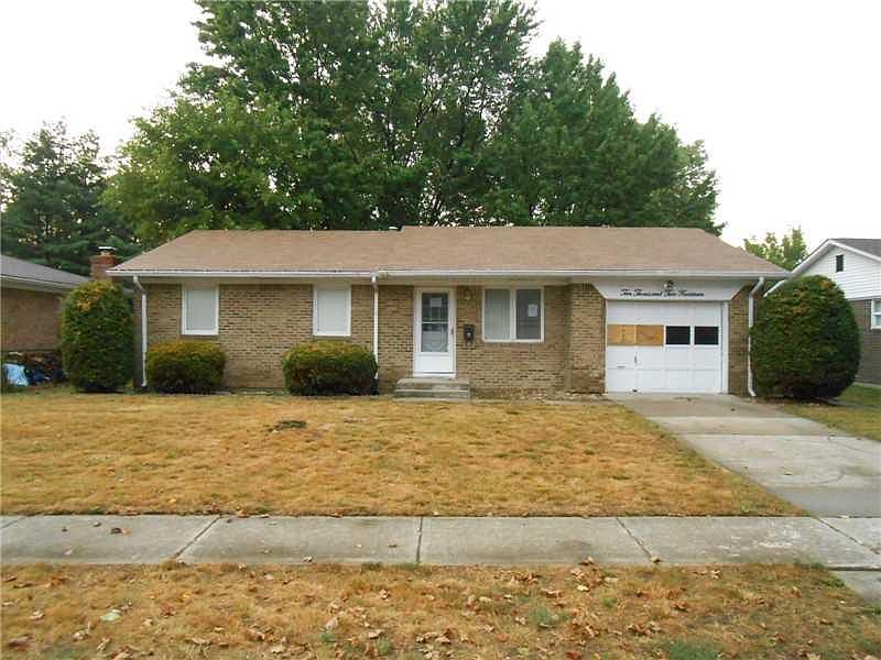 1st image of 10214 E Greenbrook Ct