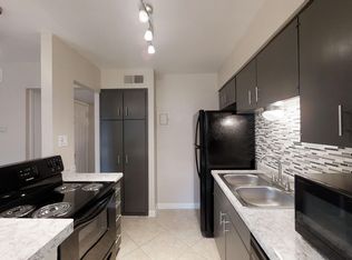 Verano at the Heights Apartments, San Antonio, TX 78209