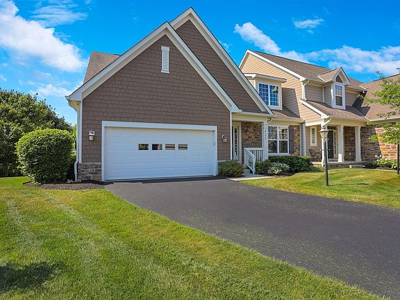 3rd image of 6805 Vineyard Haven Loop #6805