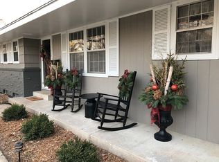 4417 Gilford Dr, Edina, MN 55435