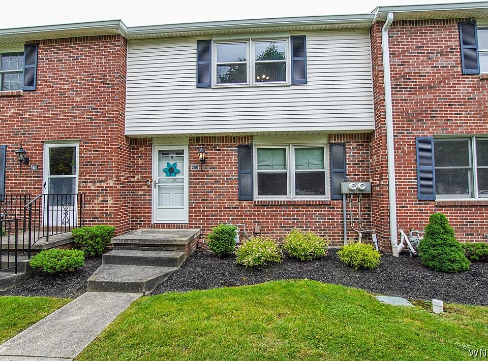 1st image of 268 Wimbledon Ct
