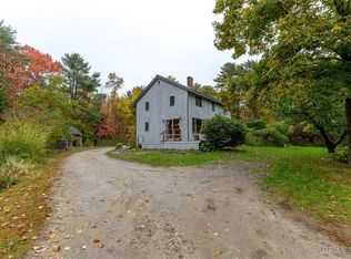 137 Middle Bay Rd, Brunswick, ME 04011