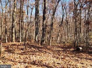 Albert Rill Rd, Hampstead, MD 21074