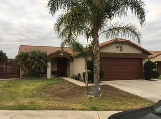 14183 Chagall Ln, Fontana, CA 92335