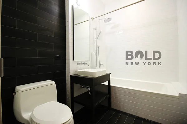 Rented by Bold New York | media 88
