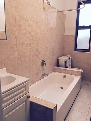 Rented by Abba Realty Associates INC | media 31