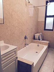 Rented by Abba Realty Associates INC