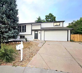 16325 E Alabama Drive, Aurora, CO, 80017