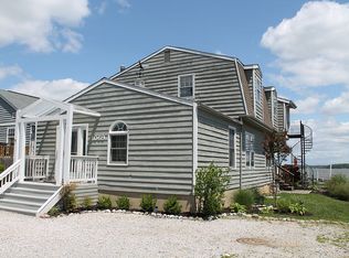 1069 Shore Acres Rd, Arnold, MD 21012