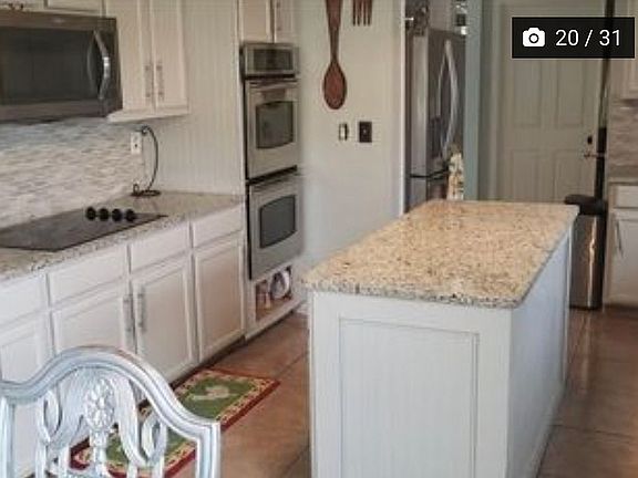 3rd image of 2770 London Berry Ct